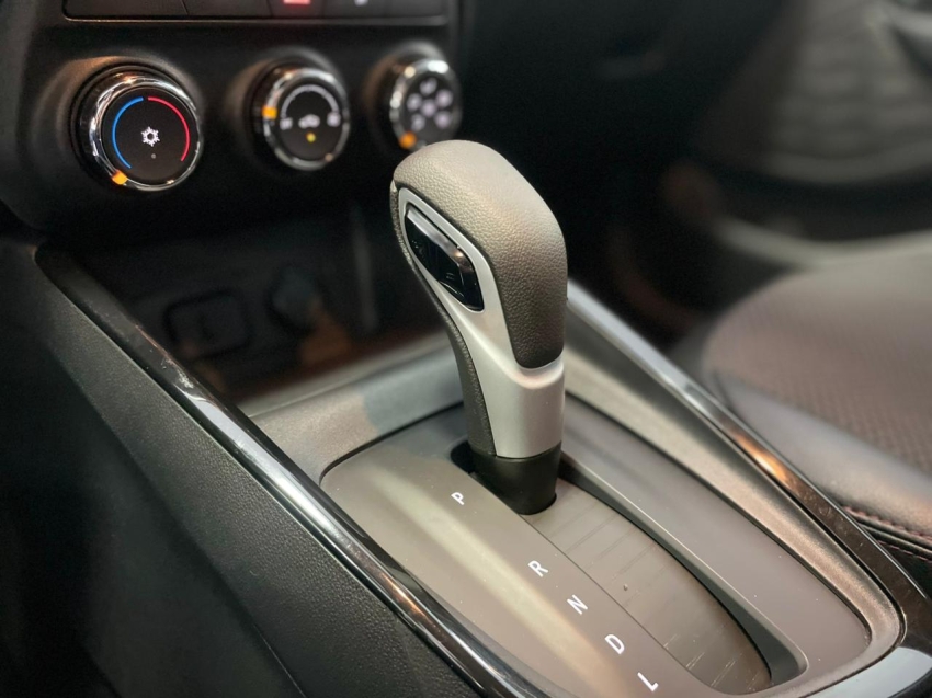 chevrolet onix 1.0 turbo flex rs automatico 5p 202414