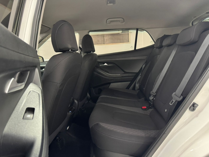 hyundai creta 1.0 tgdi flex limited automatico 4p 20258