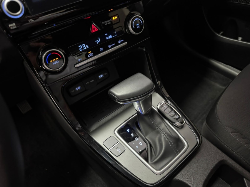 hyundai creta 1.0 tgdi flex limited automatico 4p 20255
