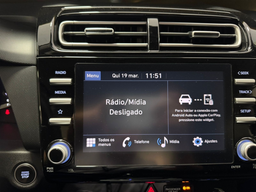 hyundai creta 1.0 tgdi flex limited automatico 4p 202512