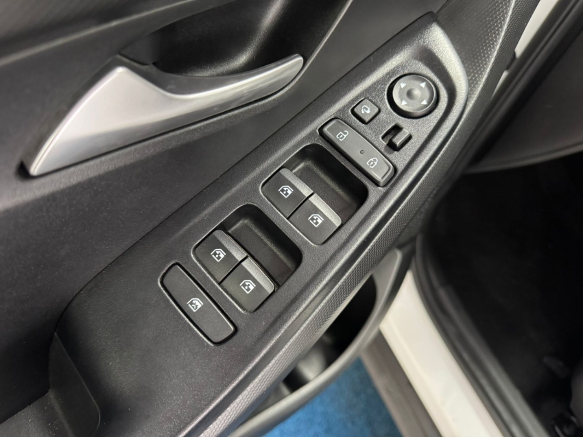 hyundai creta 1.0 tgdi flex limited automatico 4p 202519