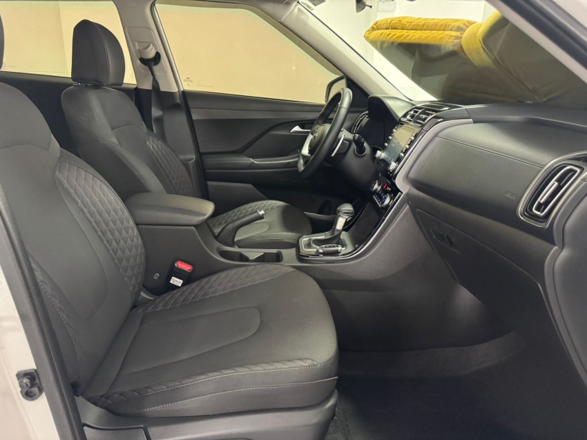 hyundai creta 1.0 tgdi flex limited automatico 4p 202511