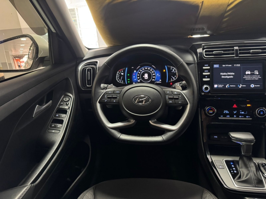 hyundai creta 1.0 tgdi flex limited automatico 4p 202517