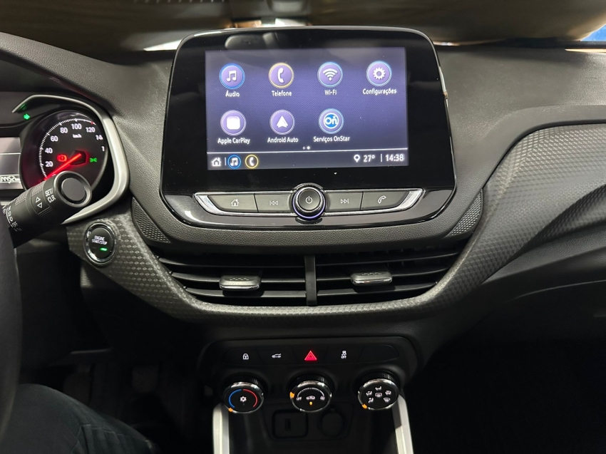 chevrolet onix 1.0 flex manual 4p 202412