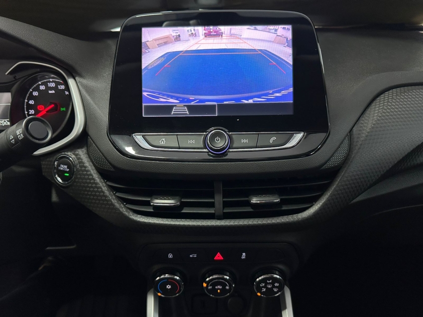 chevrolet onix 1.0 flex manual 4p 202413