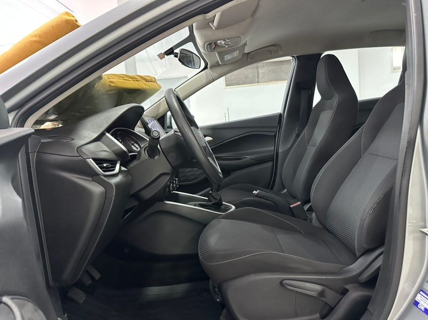 chevrolet onix 1.0 flex manual 4p 202415