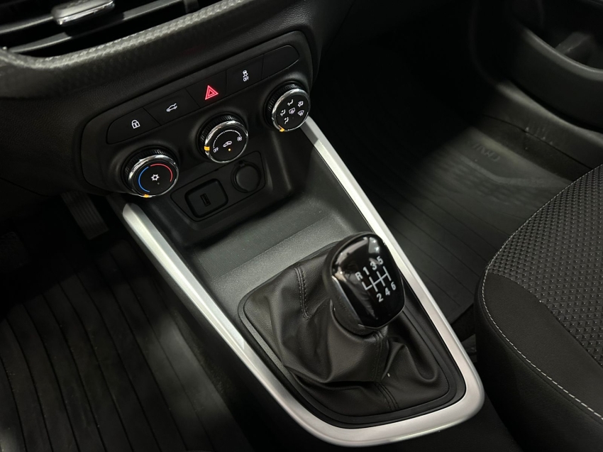 chevrolet onix 1.0 flex manual 4p 202414