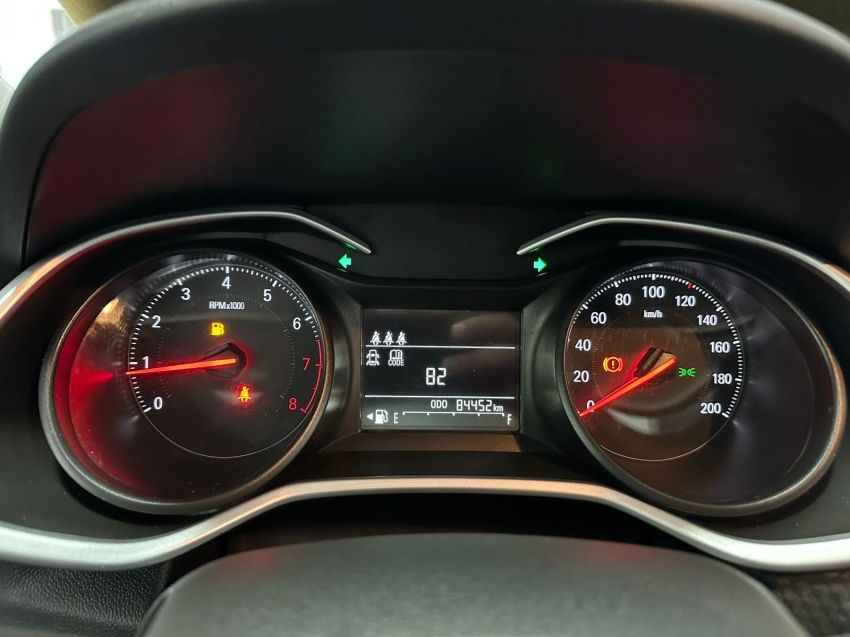 chevrolet onix 1.0 flex manual 4p 202410