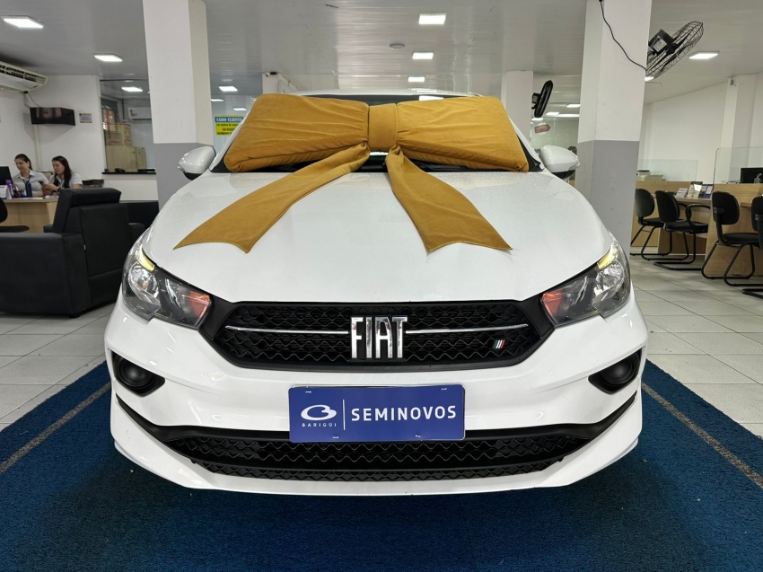 fiat cronos 1.3 firefly flex drive manual 4p 20222