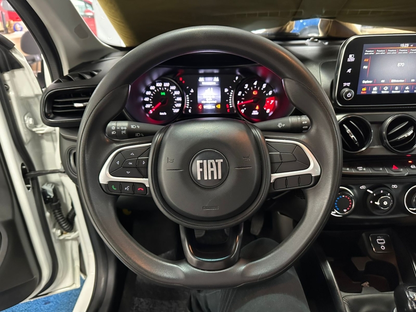 fiat cronos 1.3 firefly flex drive manual 4p 202212