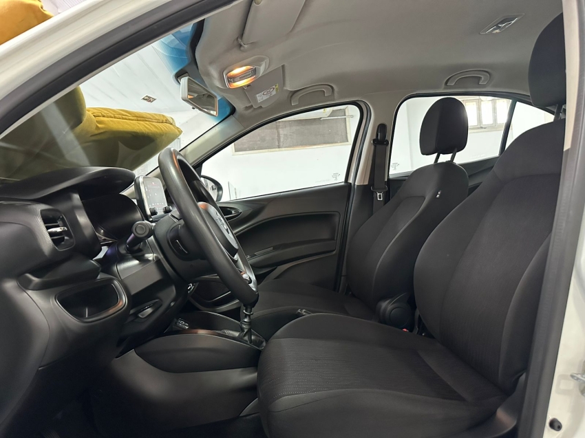 fiat cronos 1.3 firefly flex drive manual 4p 202210