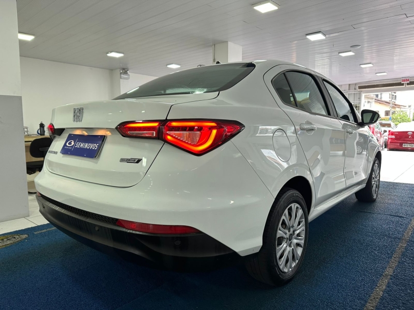 fiat cronos 1.3 firefly flex drive manual 4p 20227