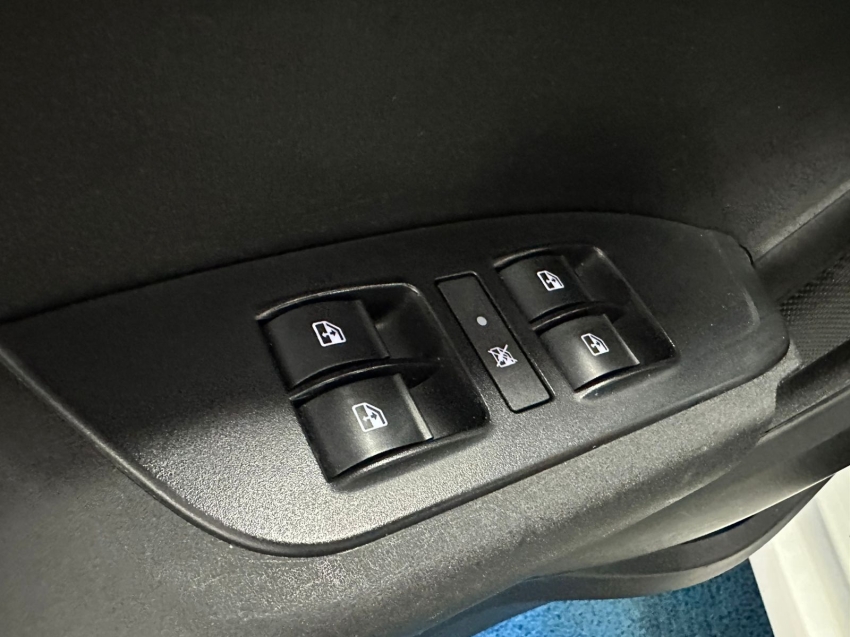 fiat cronos 1.3 firefly flex drive manual 4p 20229