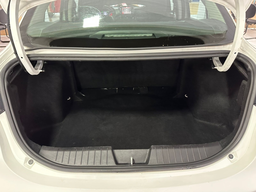 fiat cronos 1.3 firefly flex drive manual 4p 20228