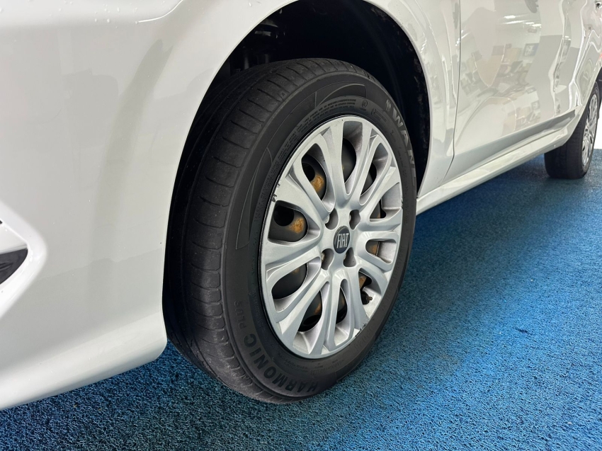 fiat cronos 1.3 firefly flex drive manual 4p 20224