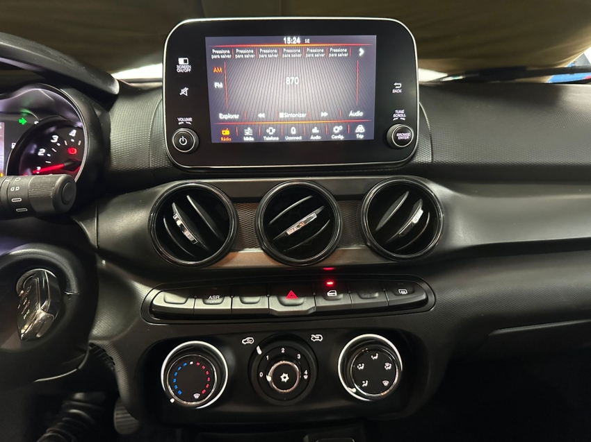 fiat cronos 1.3 firefly flex drive manual 4p 202213