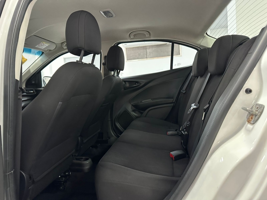 fiat cronos 1.3 firefly flex drive manual 4p 202215