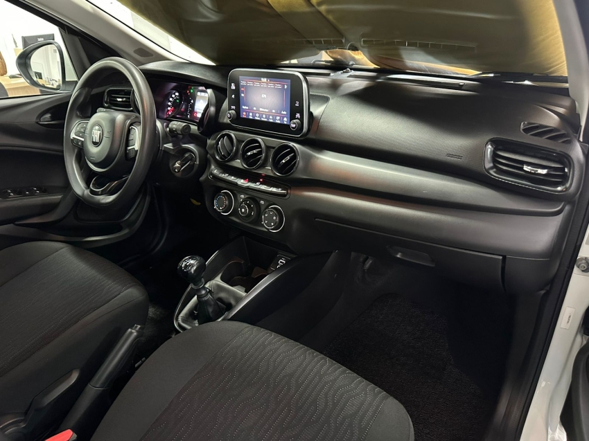 fiat cronos 1.3 firefly flex drive manual 4p 202218