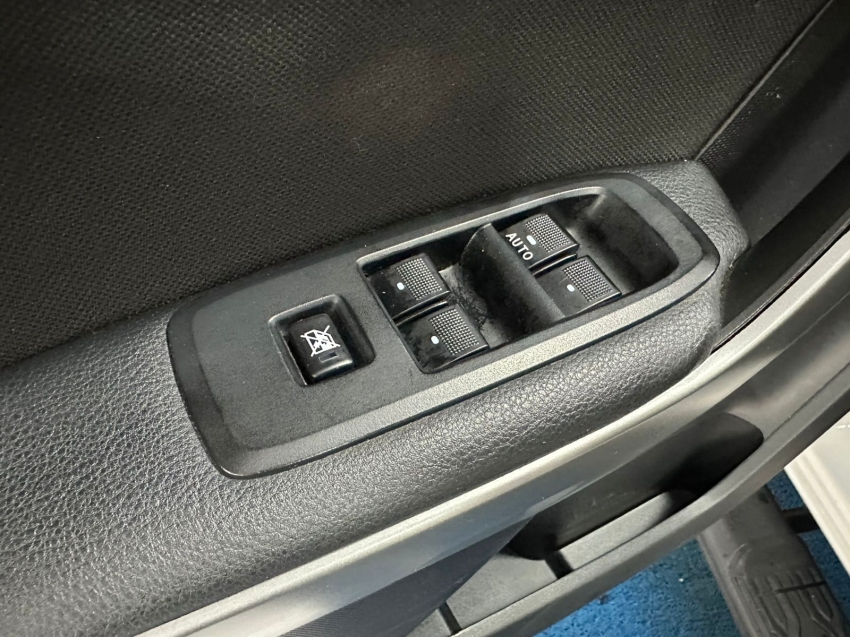 ford ranger 2.2 xls 4x2 cd 16v diesel 4p automatico 202113