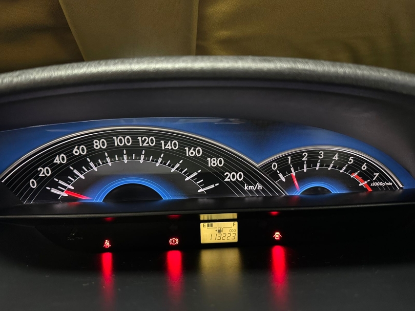 toyota etios 1.5 x sedan 16v flex 4p manual 201410