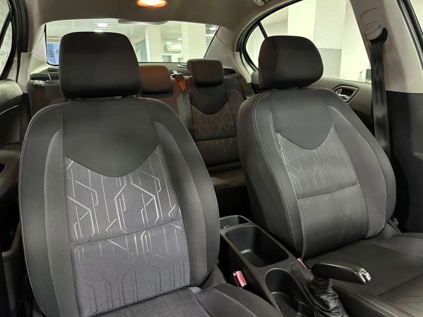 peugeot 408 1.6 business 16v turbo flex 4p automatico gasolina 5p 20189