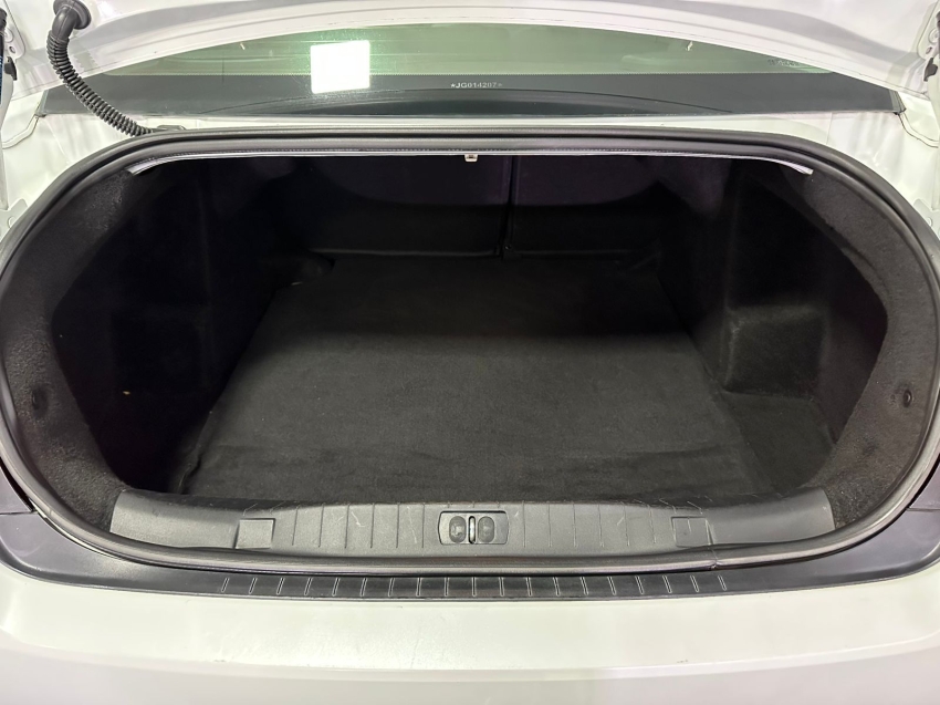 peugeot 408 1.6 business 16v turbo flex 4p automatico gasolina 5p 201815