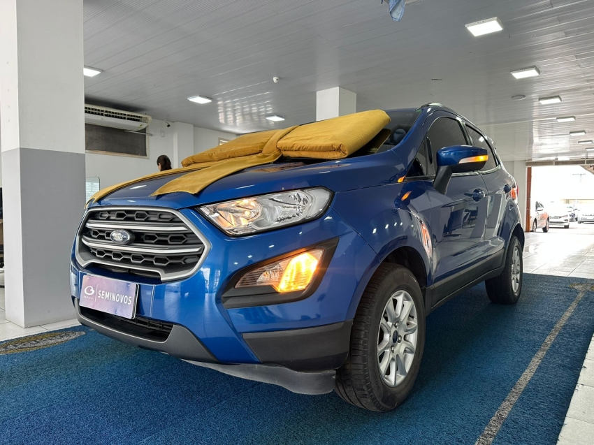 ford ecosport 1.5 ti-vct flex se automatico 4p 20203