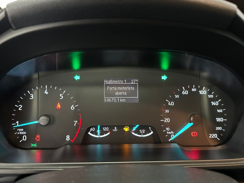 ford ecosport 1.5 ti-vct flex se automatico 4p 20208