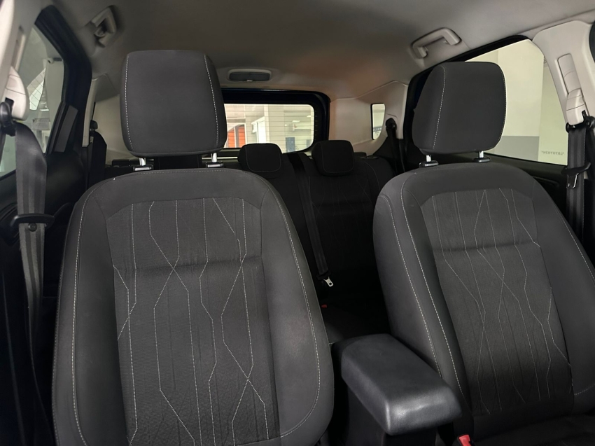 ford ecosport 1.5 ti-vct flex se automatico 4p 202012