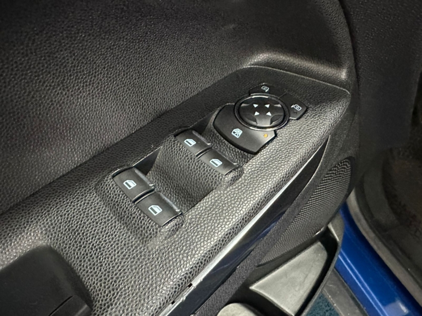 ford ecosport 1.5 ti-vct flex se automatico 4p 20206