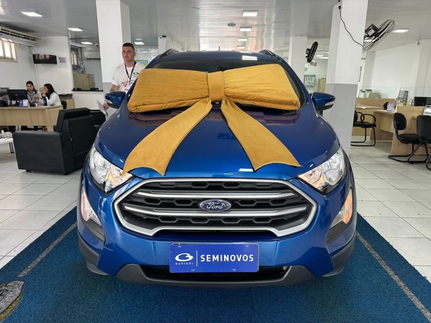 ford ecosport 1.5 ti-vct flex se automatico 4p 202013