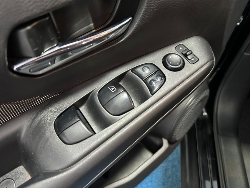 nissan kicks 1.6 16v flexstart s 4p manual flex 202112