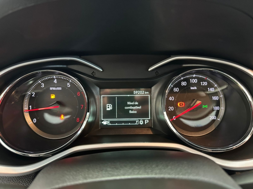 chevrolet onix 1.0 turbo flex plus ltz automatico 4p 202411
