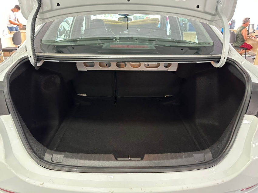 chevrolet onix 1.0 turbo flex plus ltz automatico 4p 20249