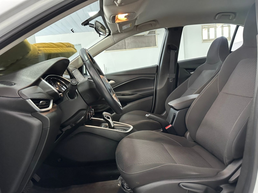 chevrolet onix 1.0 turbo flex plus ltz automatico 4p 202410