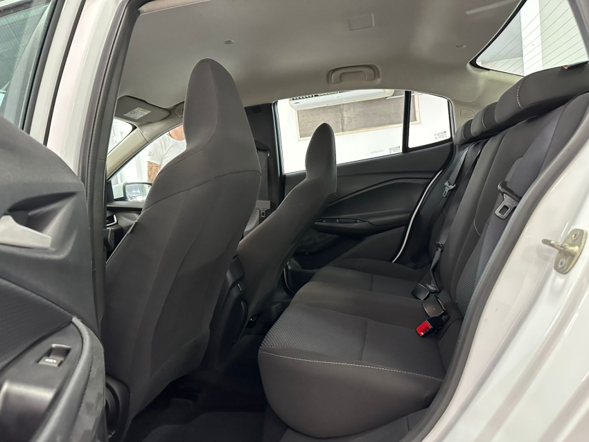 chevrolet onix 1.0 turbo flex plus ltz automatico 4p 202419