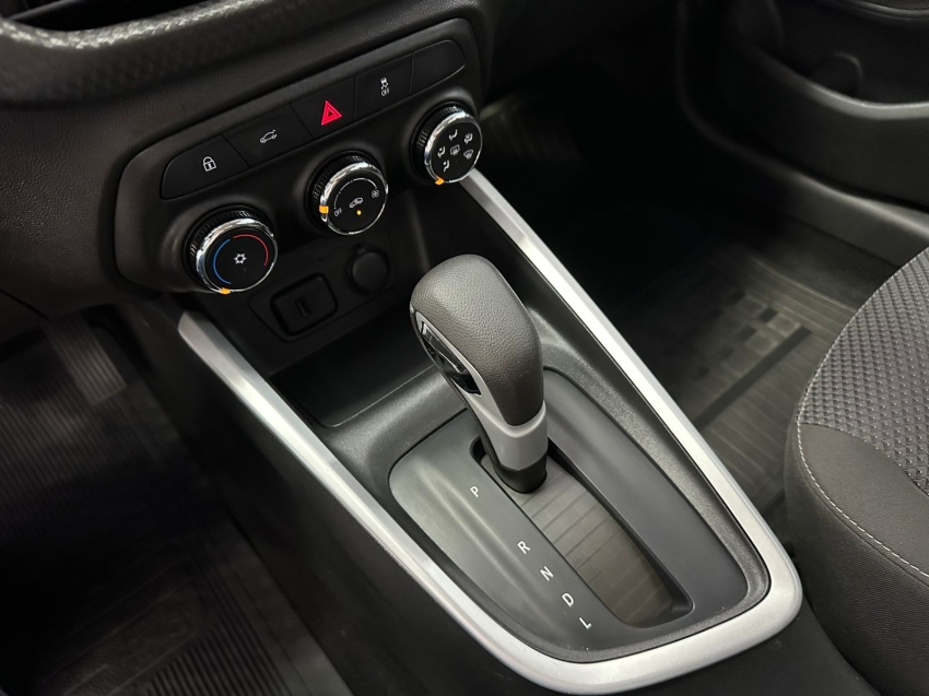 chevrolet onix 1.0 turbo flex plus ltz automatico 4p 202413