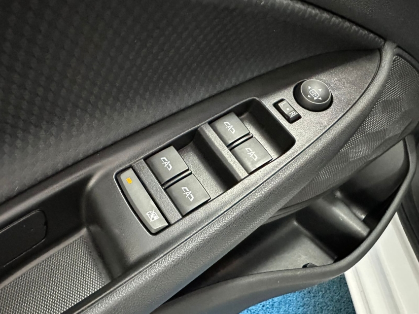 chevrolet onix 1.0 turbo flex plus ltz automatico 4p 20248