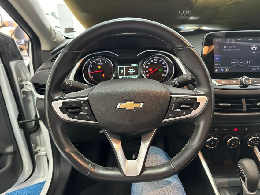 chevrolet onix 1.0 turbo flex plus ltz automatico 4p 202412