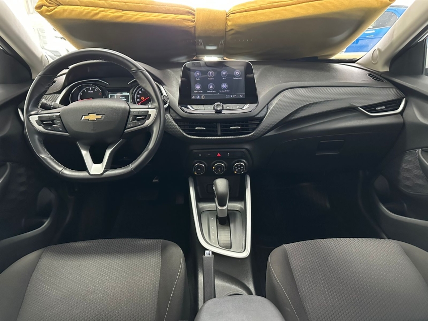 chevrolet onix 1.0 turbo flex plus ltz automatico 4p 202415