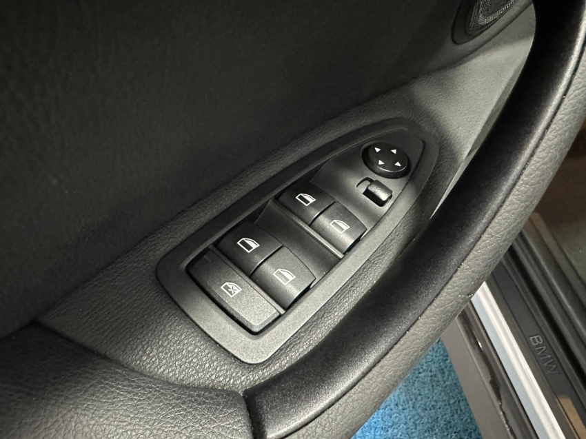 bmw x1 2.0 16v turbo activeflex sdrive20i 4p automatico flex 20188