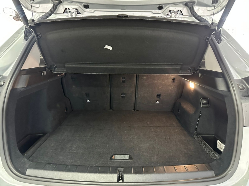 bmw x1 2.0 16v turbo activeflex sdrive20i 4p automatico flex 20187