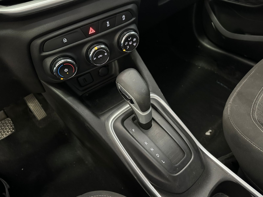 chevrolet tracker 1.0 turbo flex lt automatico 4p 202112