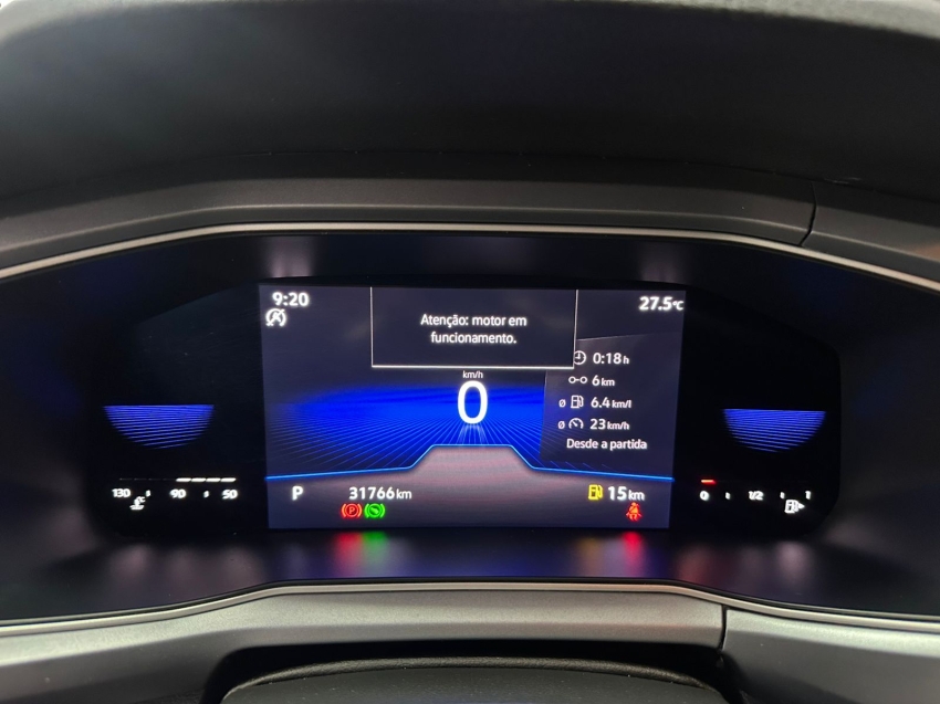 volkswagen t-cross 1.0 200 tsi total flex automatico 4p 202211