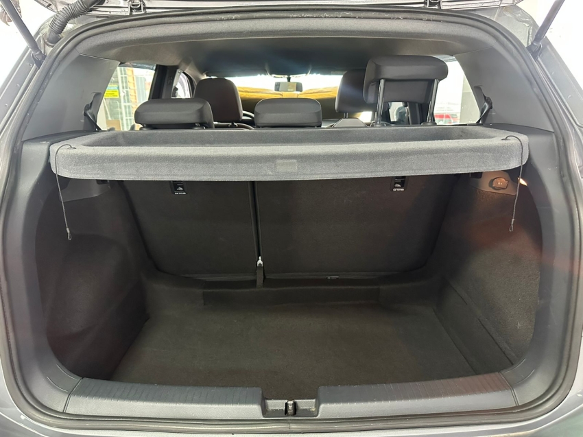 volkswagen t-cross 1.0 200 tsi total flex automatico 4p 20228