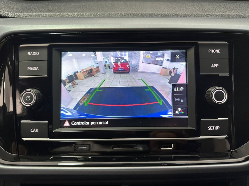 volkswagen t-cross 1.0 200 tsi total flex automatico 4p 202215