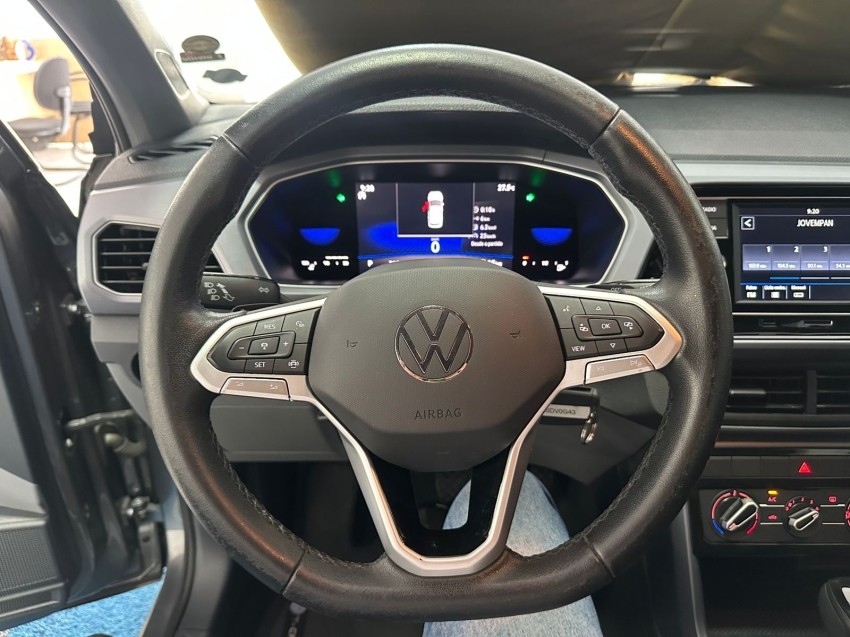 volkswagen t-cross 1.0 200 tsi total flex automatico 4p 202212