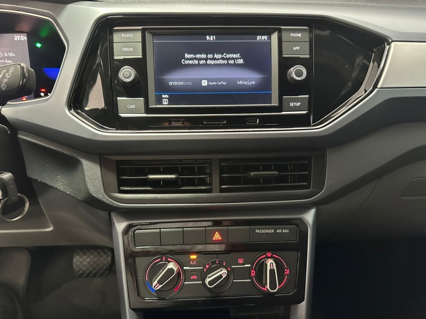 volkswagen t-cross 1.0 200 tsi total flex automatico 4p 202214