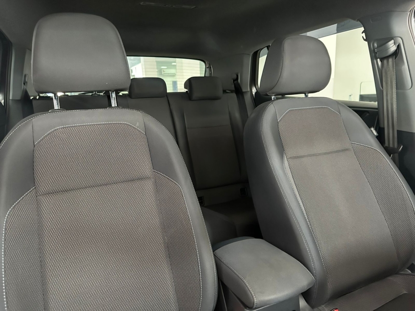 volkswagen t-cross 1.0 200 tsi total flex automatico 4p 202218