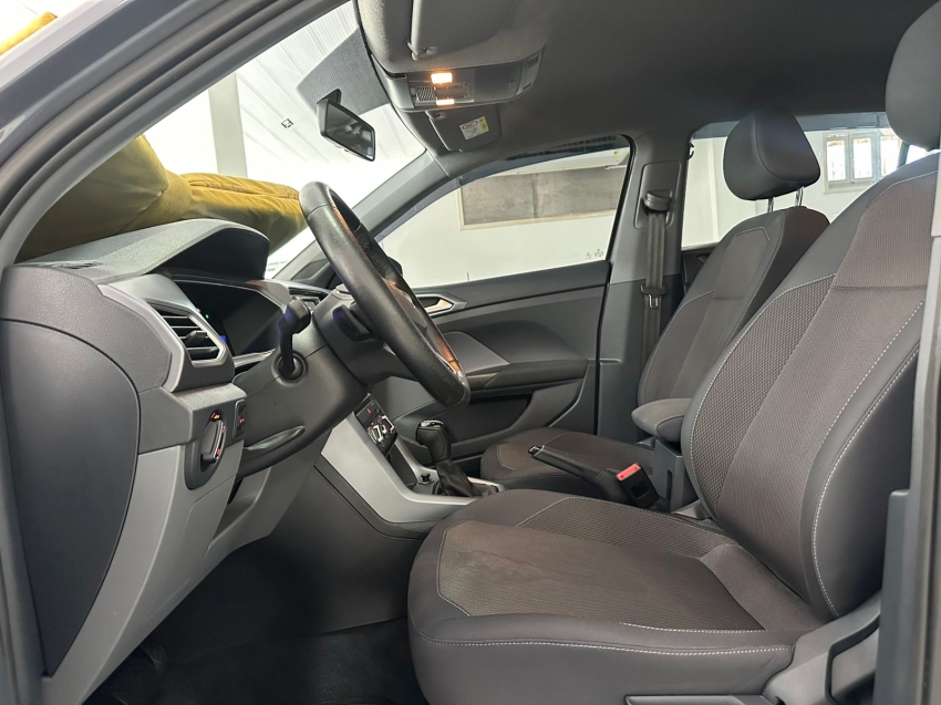 volkswagen t-cross 1.0 200 tsi total flex automatico 4p 202210